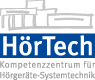 HoerTech logo